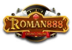 roman888 เล่นสล็อตแตกดีโบนัสใหญ่เข้าเรื่อย